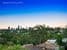 24 Fleetway Street, MORNINGSIDE, QLD 4170, Morningside - Thumbnail 3