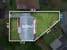 24 Fleetway Street, MORNINGSIDE, QLD 4170, Morningside - Thumbnail 4