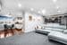 24 Fleetway Street, MORNINGSIDE, QLD 4170, Morningside - Thumbnail 5