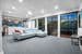 24 Fleetway Street, MORNINGSIDE, QLD 4170, Morningside - Thumbnail 6