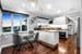 24 Fleetway Street, MORNINGSIDE, QLD 4170, Morningside - Thumbnail 7