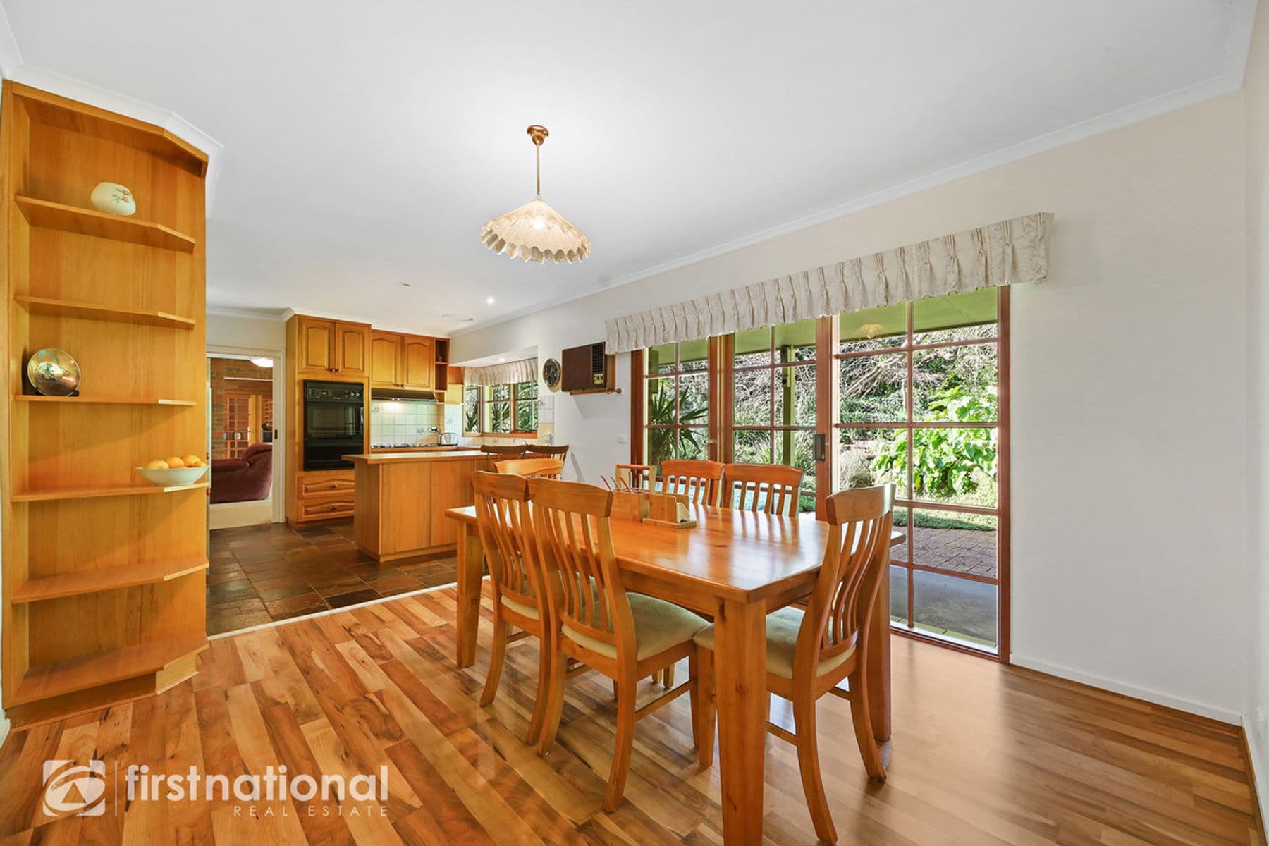 10 Bellamy Close, Warragul, VIC 3820, Warragul - Image 1