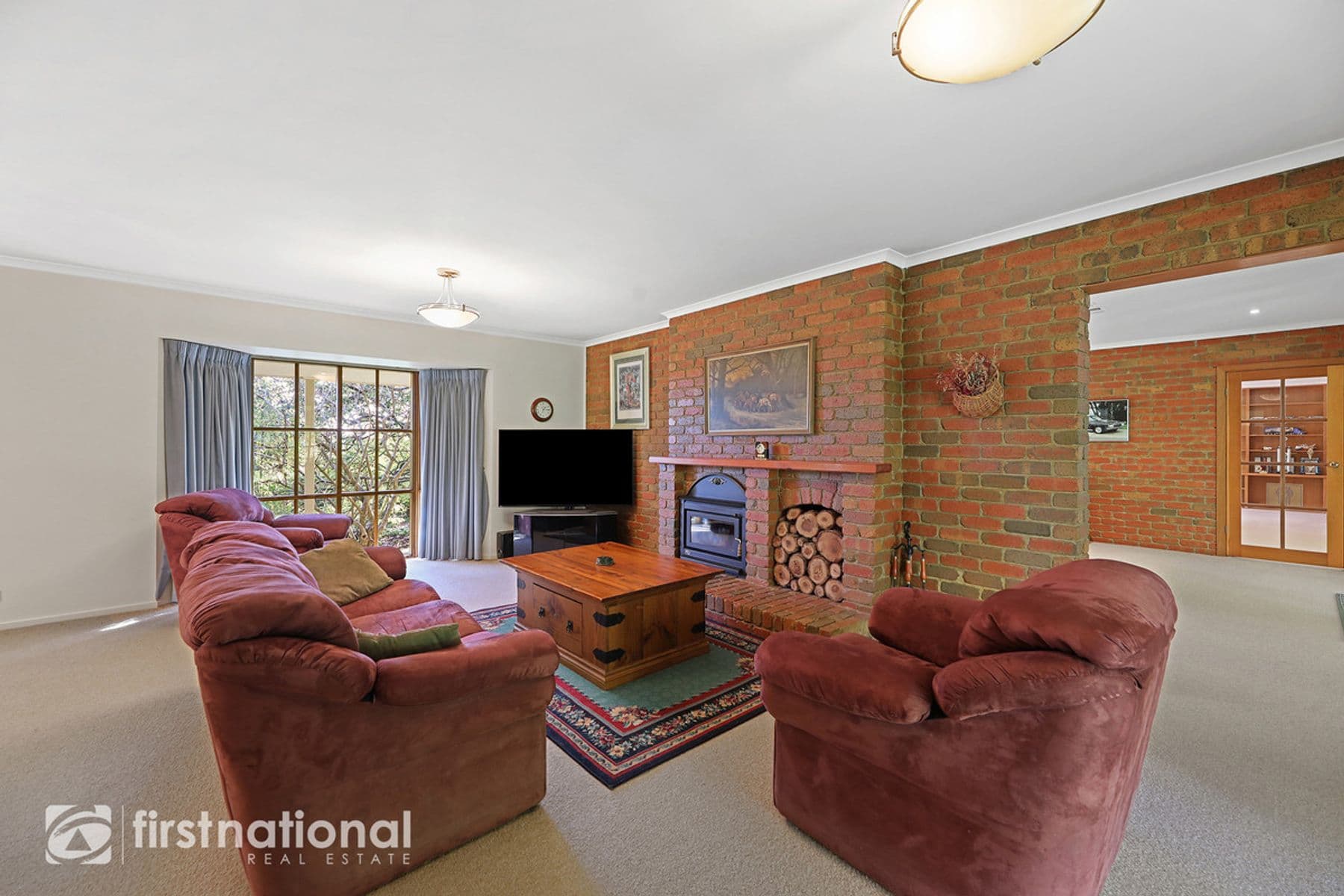 10 Bellamy Close, Warragul, VIC 3820, Warragul - Thumbnail 2