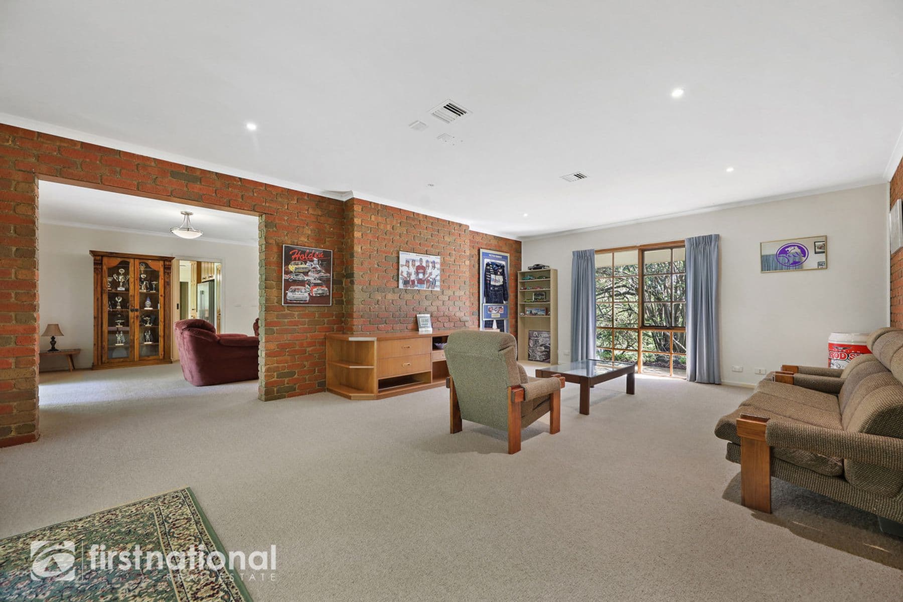 10 Bellamy Close, Warragul, VIC 3820, Warragul - Thumbnail 3
