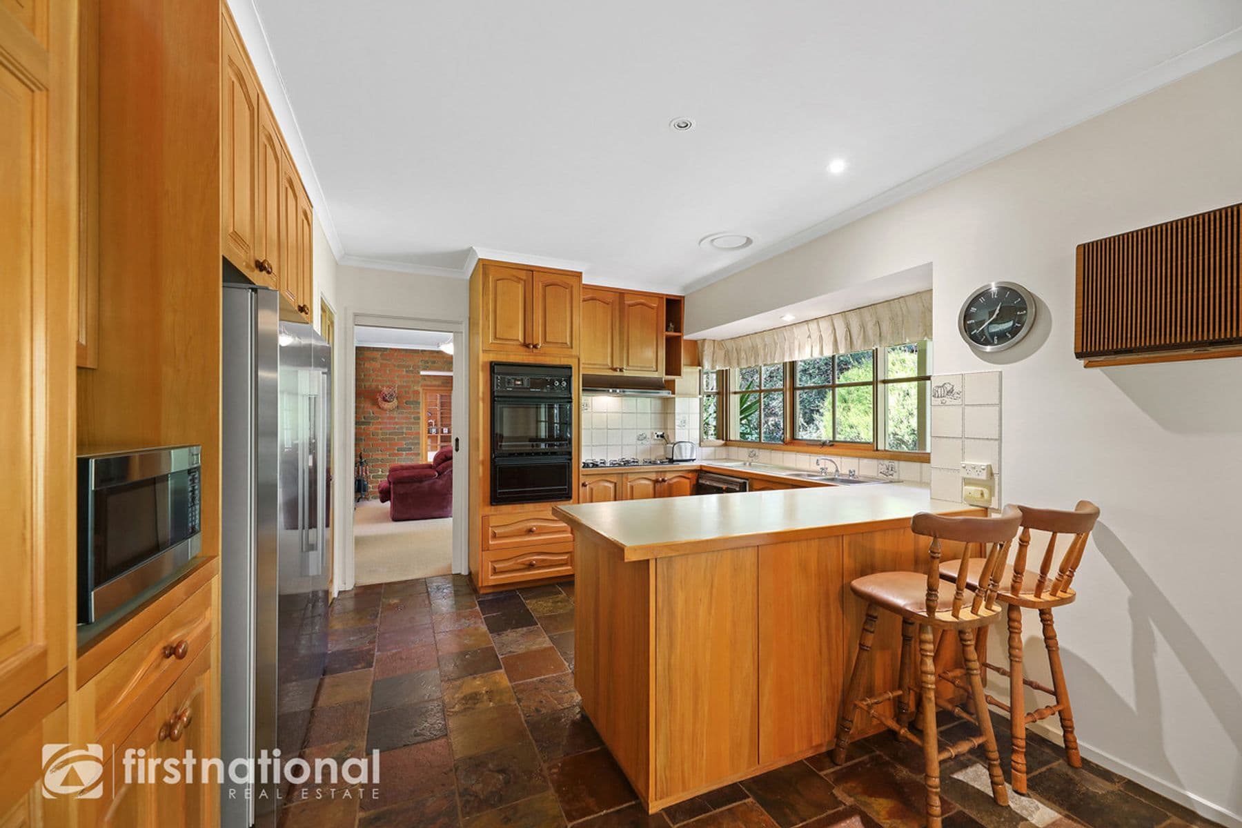 10 Bellamy Close, Warragul, VIC 3820, Warragul - Thumbnail 4