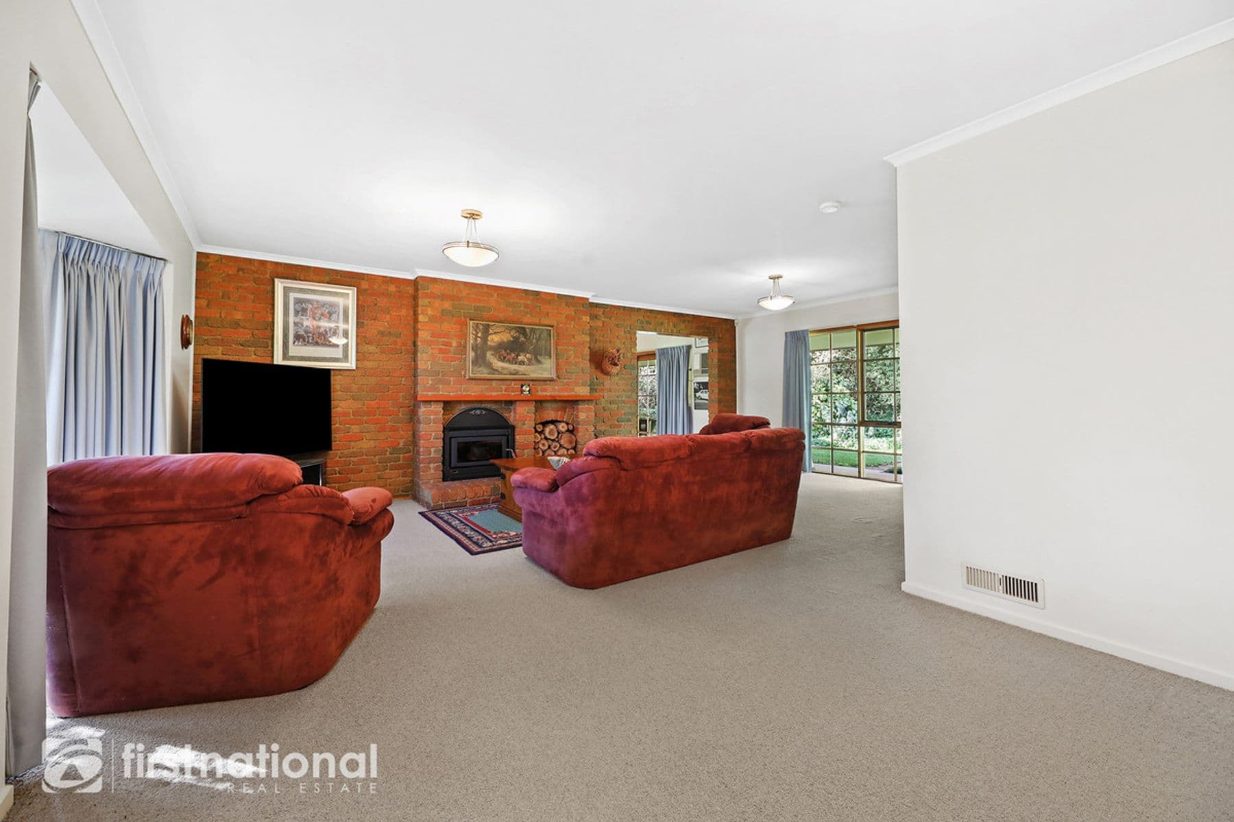 10 Bellamy Close, Warragul, VIC 3820, Warragul - Thumbnail 5