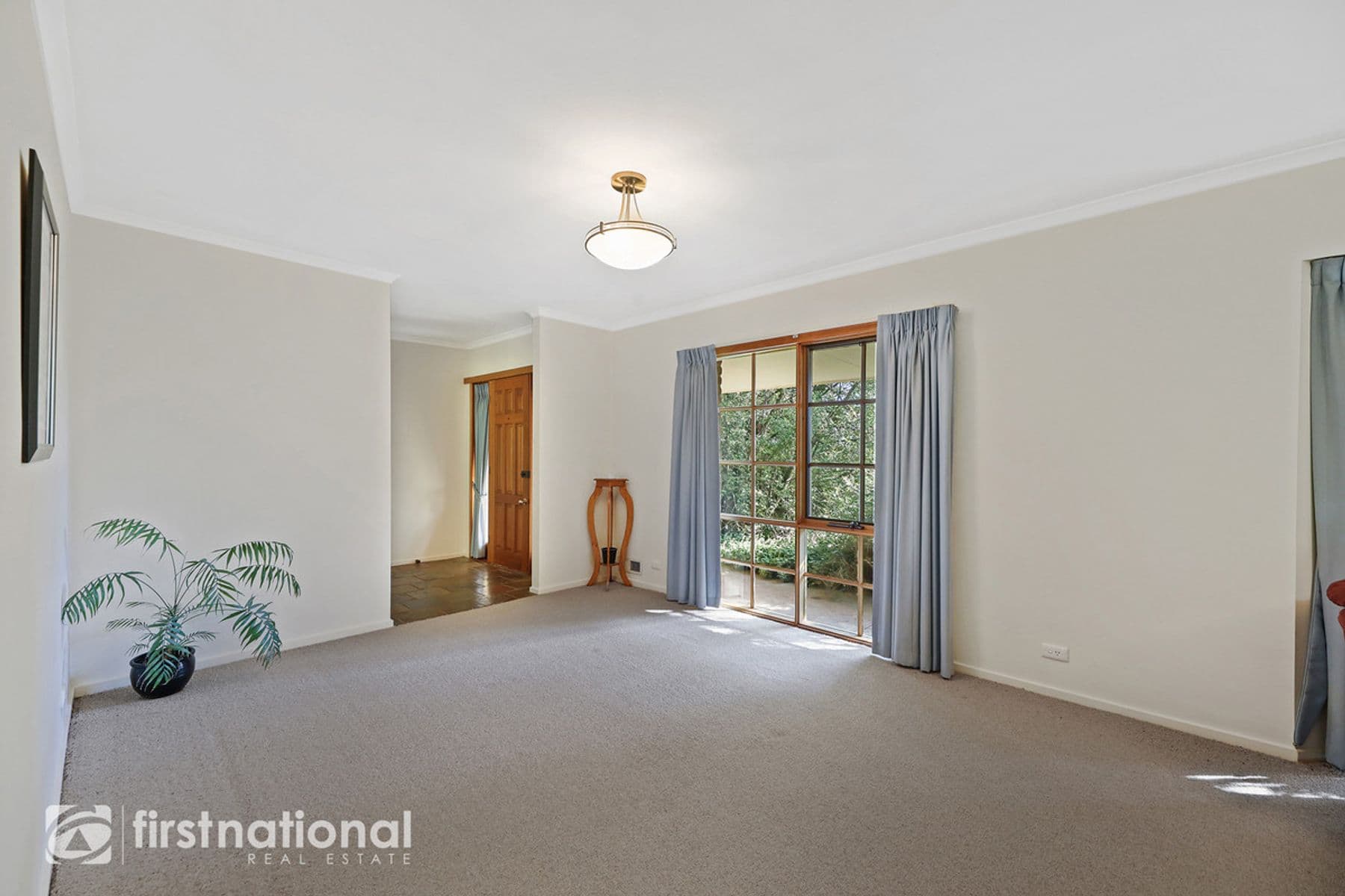 10 Bellamy Close, Warragul, VIC 3820, Warragul - Thumbnail 6