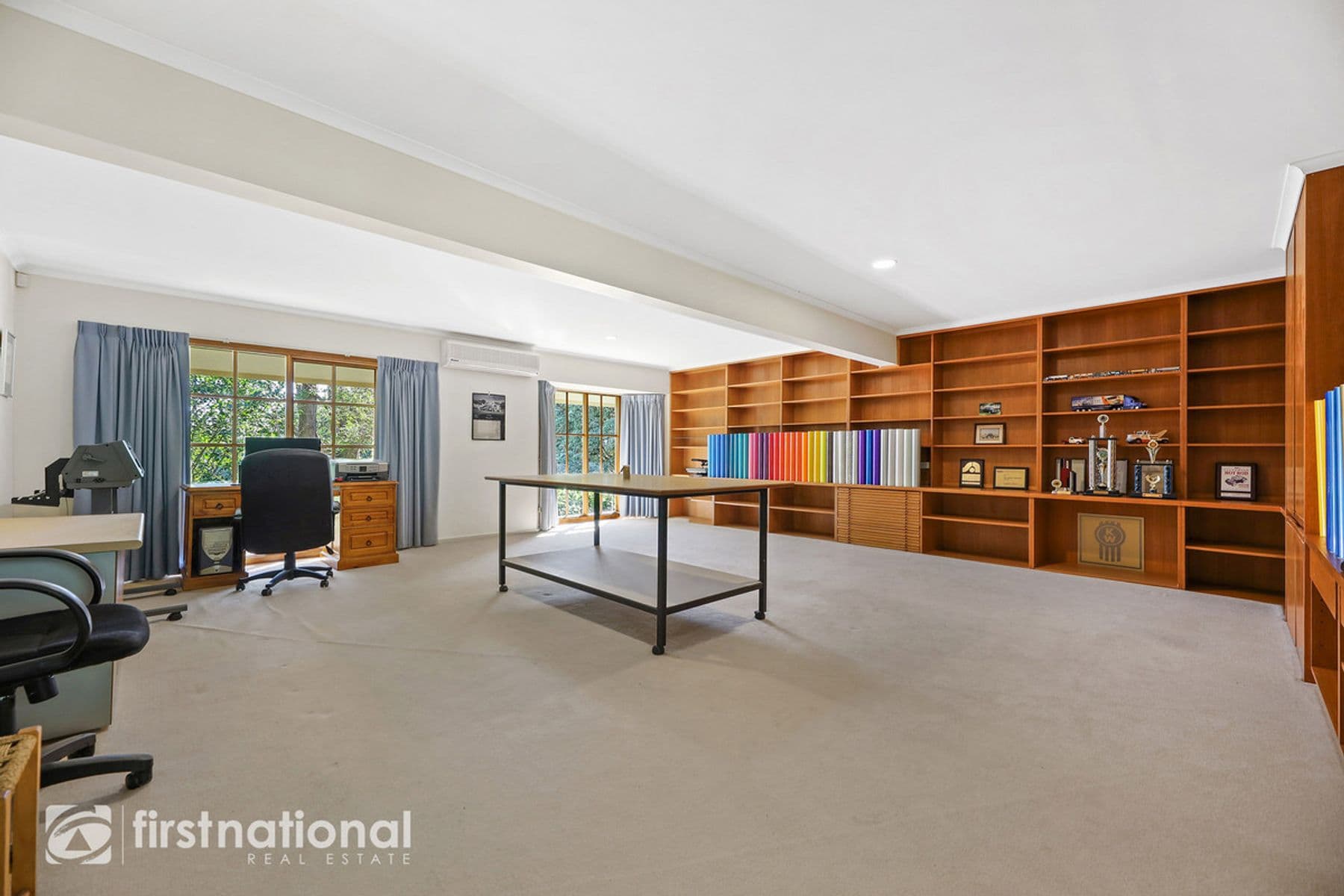 10 Bellamy Close, Warragul, VIC 3820, Warragul - Thumbnail 7
