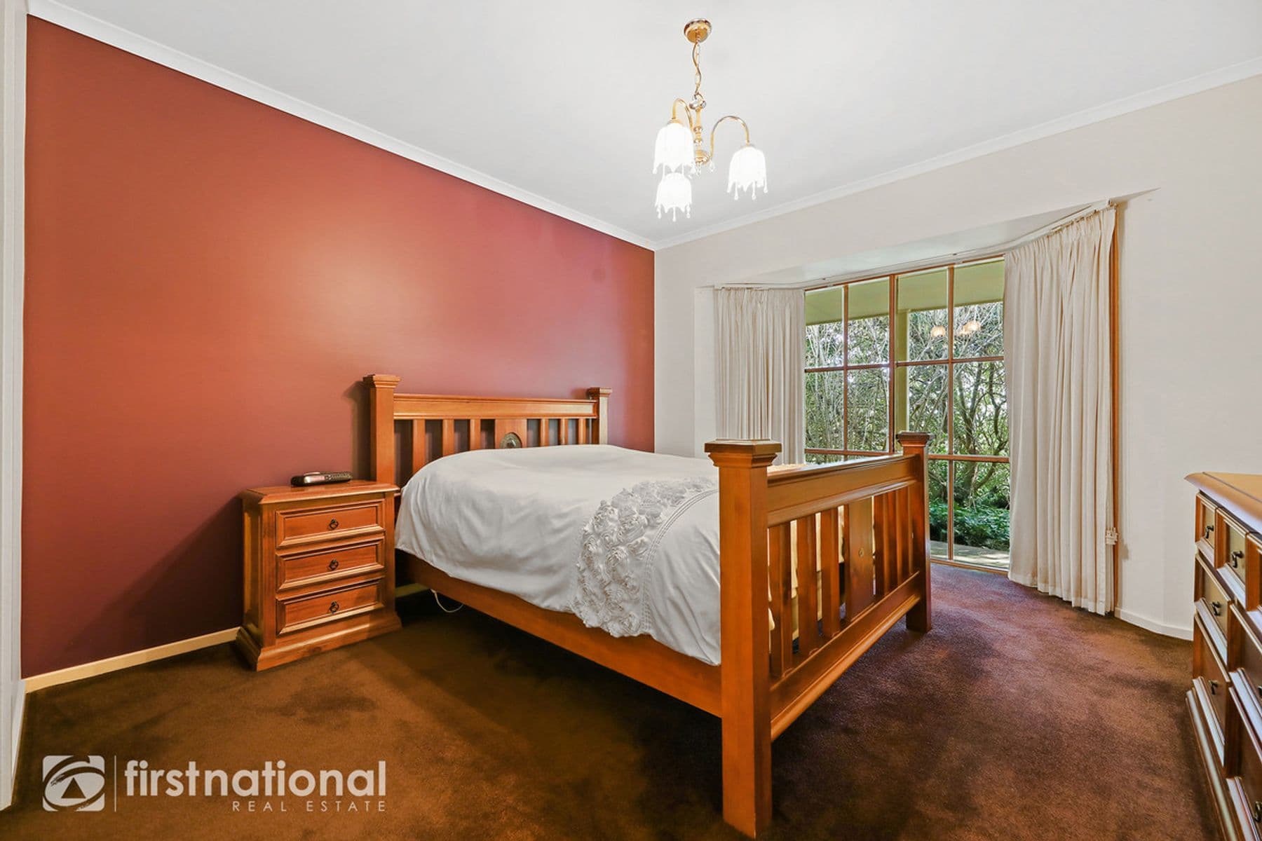 10 Bellamy Close, Warragul, VIC 3820, Warragul - Thumbnail 8