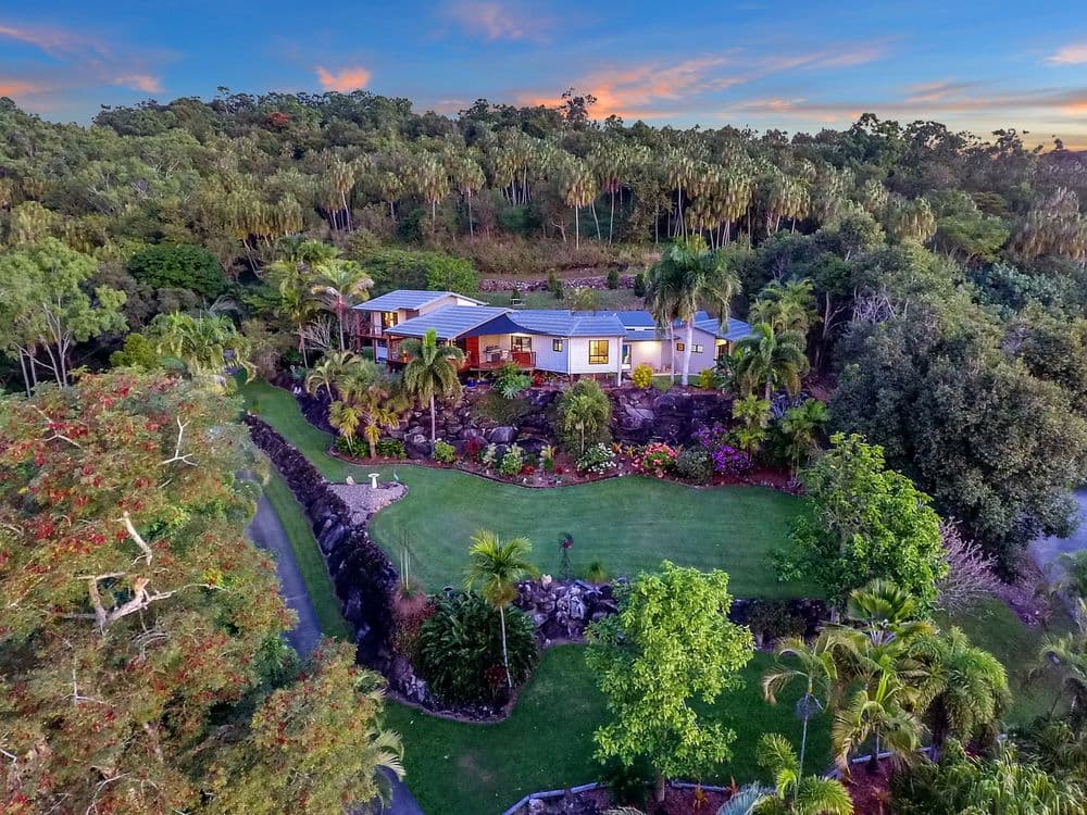 28 Highview Close, FARLEIGH, QLD 4741, Farleigh - Image 1