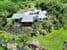28 Highview Close, FARLEIGH, QLD 4741, Farleigh - Thumbnail 4