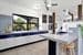 28 Highview Close, FARLEIGH, QLD 4741, Farleigh - Thumbnail 5