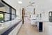 28 Highview Close, FARLEIGH, QLD 4741, Farleigh - Thumbnail 7