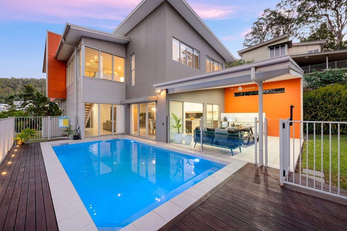 3 Naturesque Close, MITCHELTON, QLD 4053, Mitchelton - Image 1