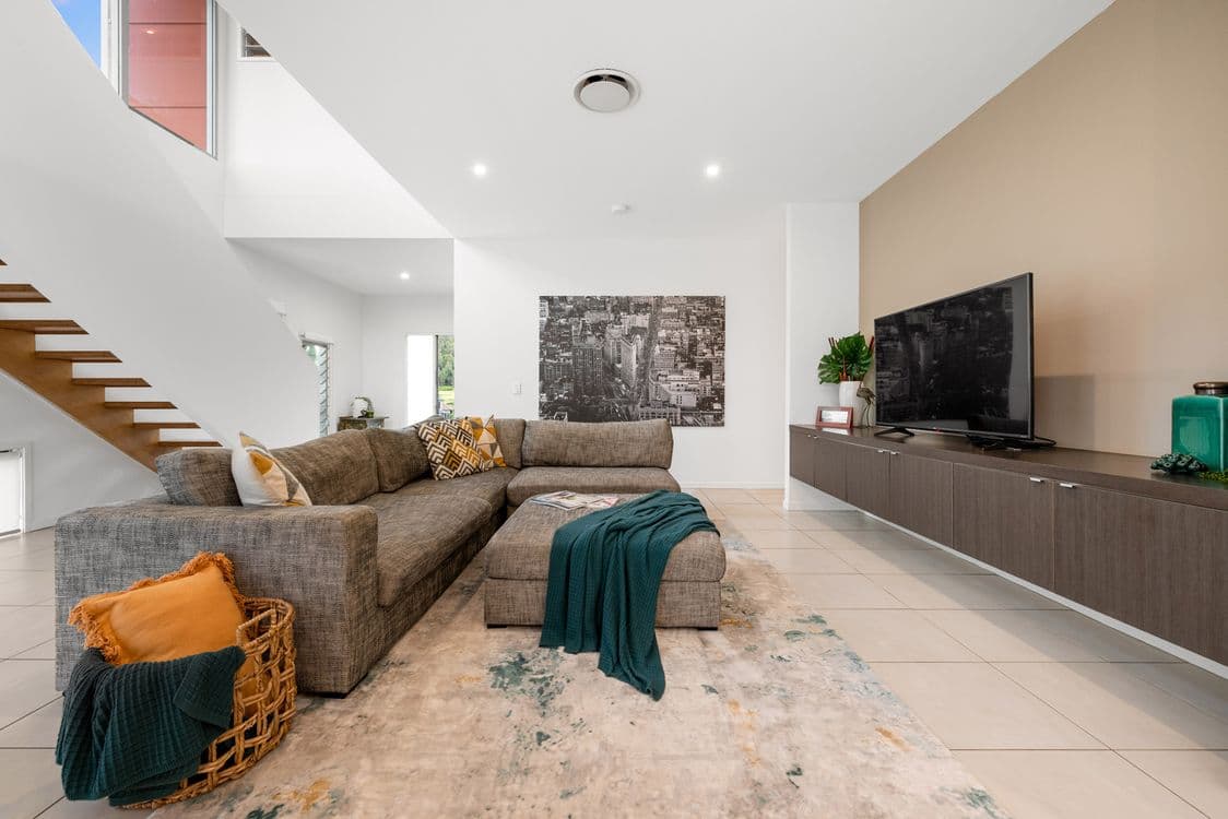 3 Naturesque Close, MITCHELTON, QLD 4053, Mitchelton - Thumbnail 2