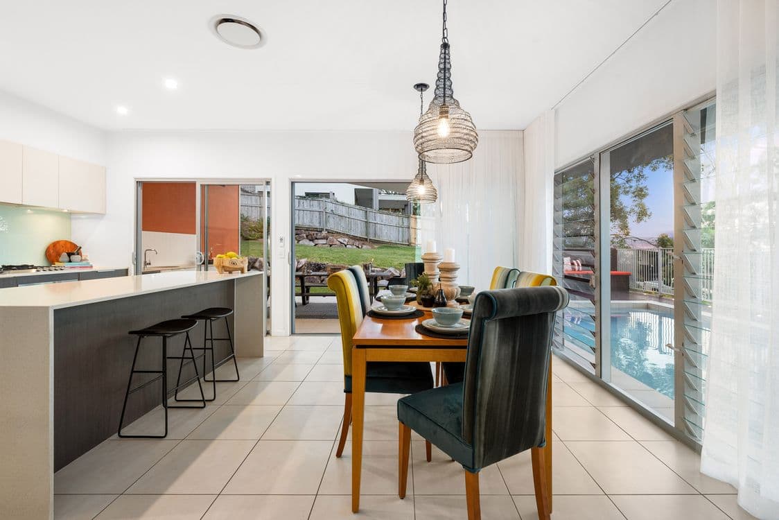 3 Naturesque Close, MITCHELTON, QLD 4053, Mitchelton - Thumbnail 3