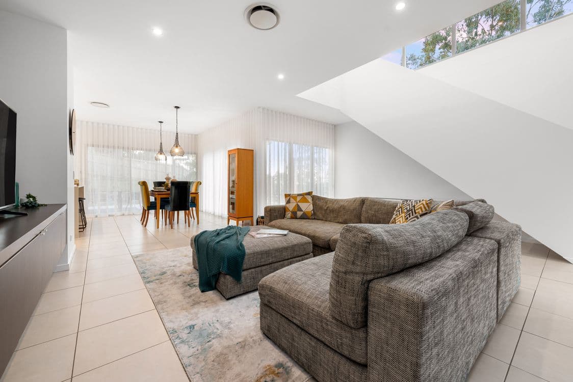 3 Naturesque Close, MITCHELTON, QLD 4053, Mitchelton - Thumbnail 4