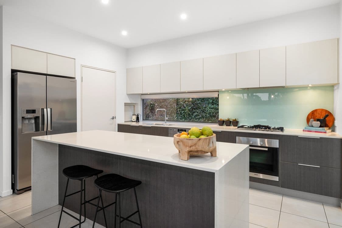 3 Naturesque Close, MITCHELTON, QLD 4053, Mitchelton - Thumbnail 5