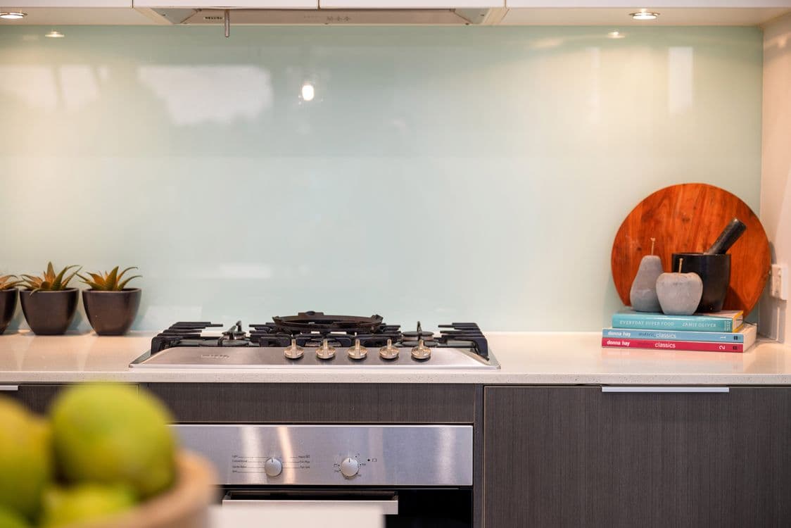 3 Naturesque Close, MITCHELTON, QLD 4053, Mitchelton - Thumbnail 6