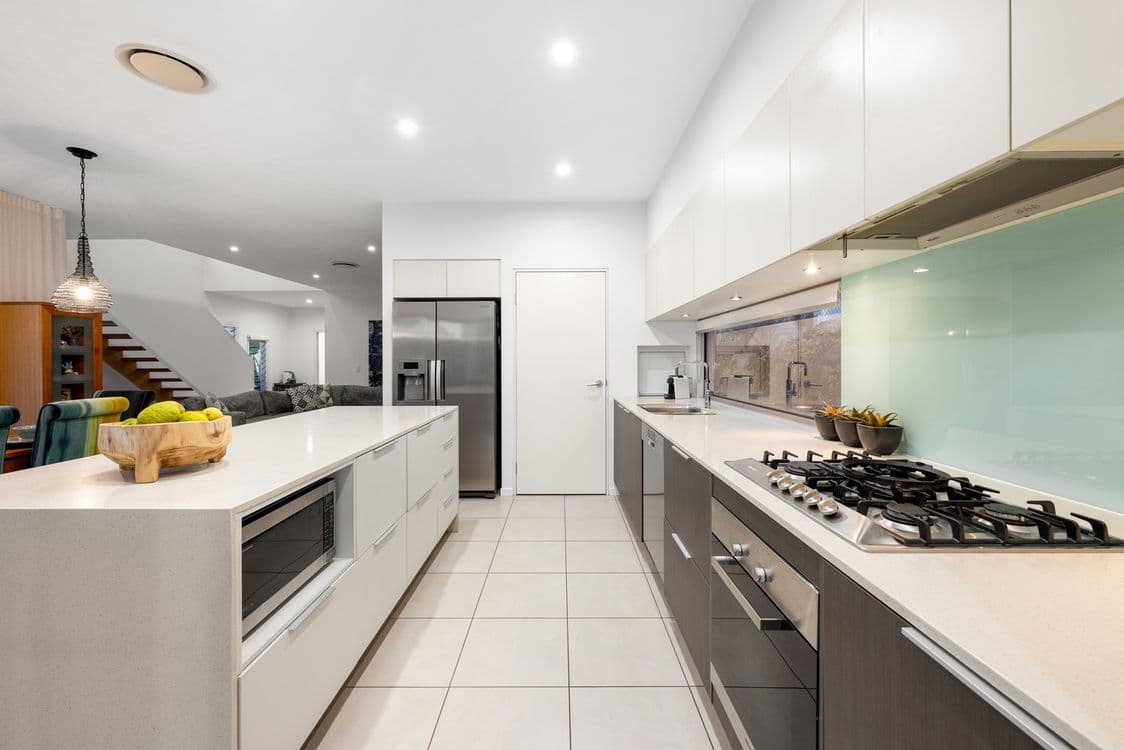 3 Naturesque Close, MITCHELTON, QLD 4053, Mitchelton - Thumbnail 7
