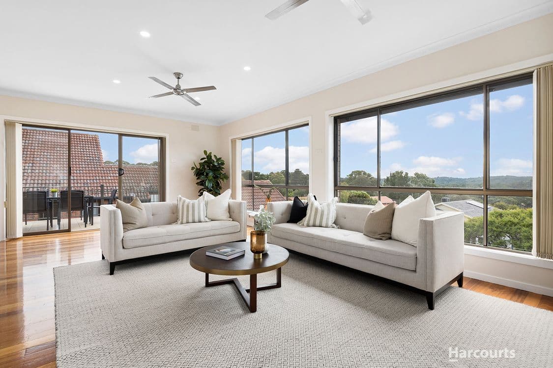 18 Athenry Terrace, TEMPLESTOWE, VIC 3106, Templestowe - Thumbnail 2