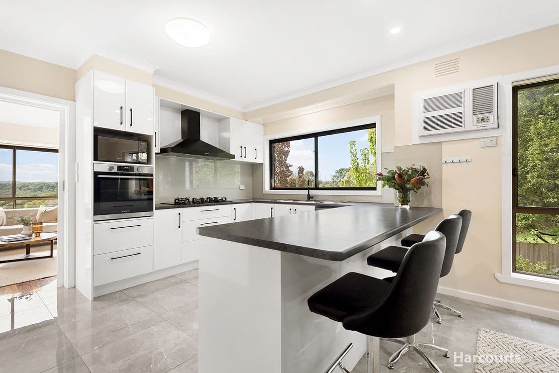 18 Athenry Terrace, TEMPLESTOWE, VIC 3106, Templestowe - Thumbnail 3