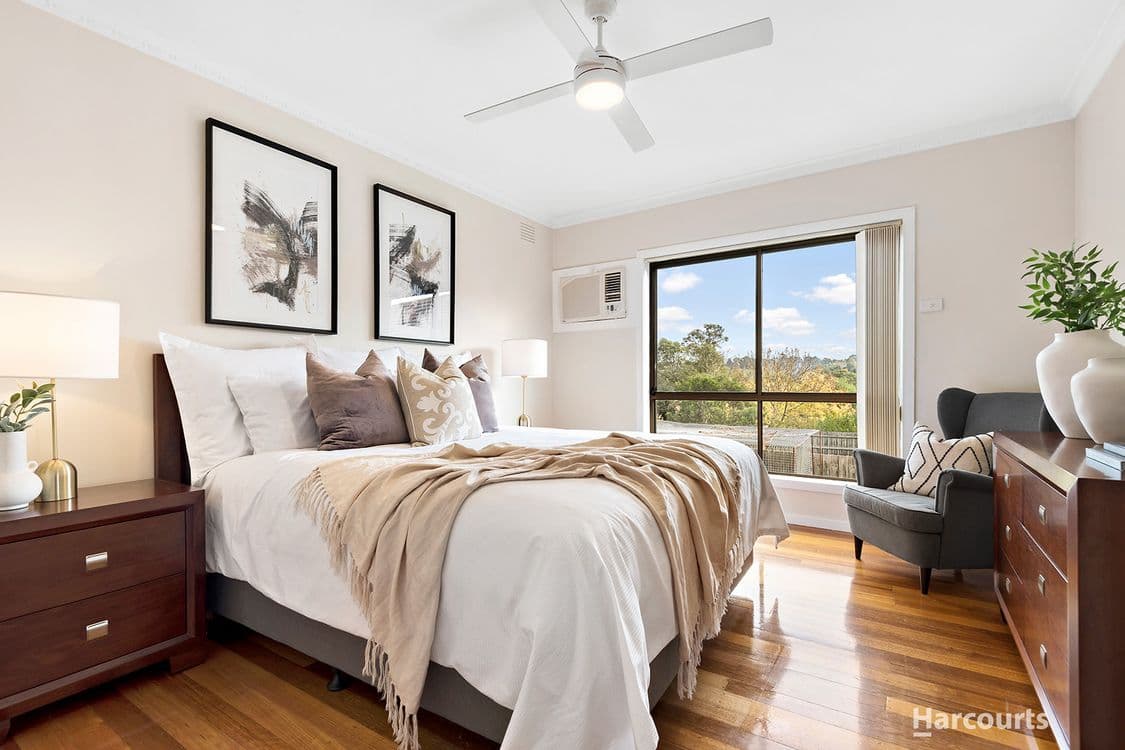 18 Athenry Terrace, TEMPLESTOWE, VIC 3106, Templestowe - Thumbnail 4