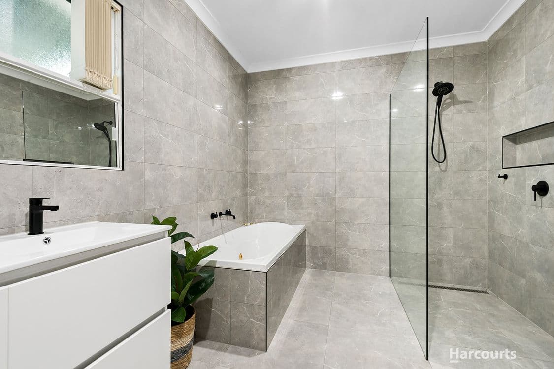 18 Athenry Terrace, TEMPLESTOWE, VIC 3106, Templestowe - Thumbnail 5