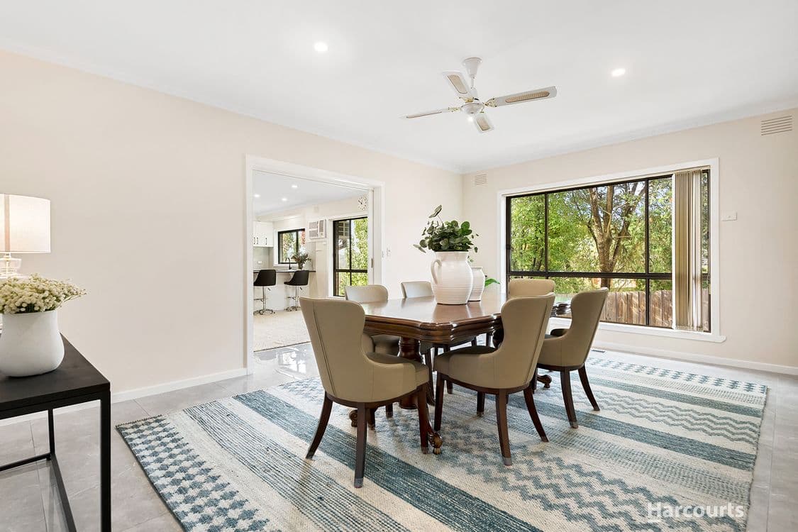 18 Athenry Terrace, TEMPLESTOWE, VIC 3106, Templestowe - Thumbnail 6