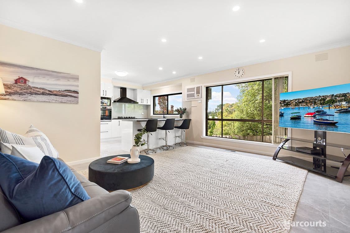18 Athenry Terrace, TEMPLESTOWE, VIC 3106, Templestowe - Thumbnail 7