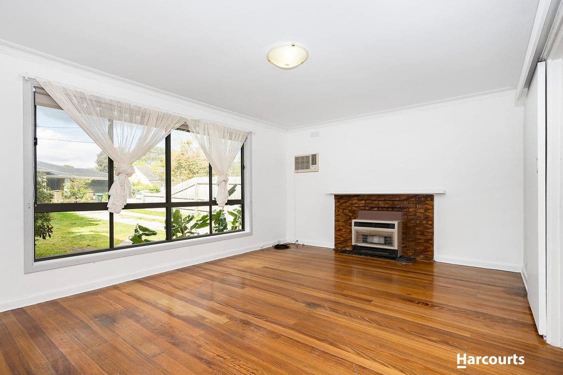 31 Morden Court, NUNAWADING, VIC 3131, Nunawading - Thumbnail 2