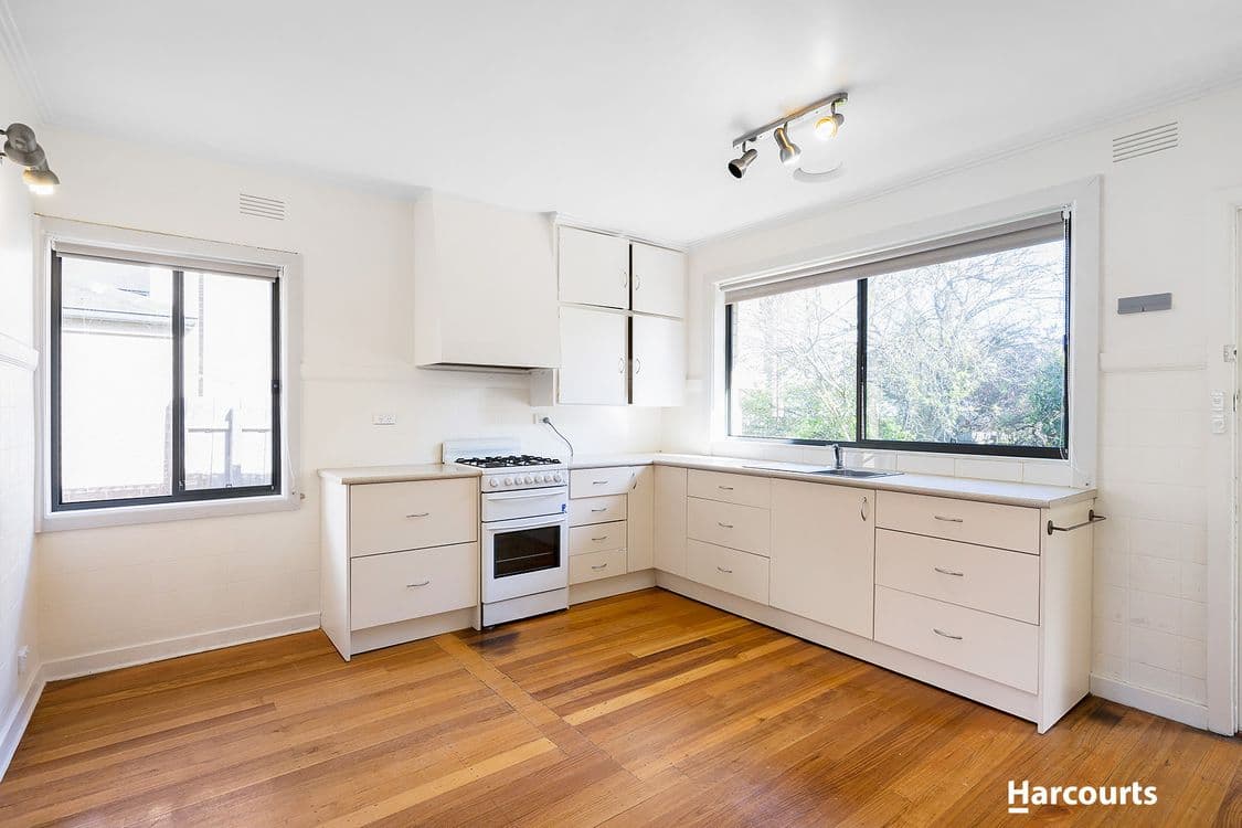 31 Morden Court, NUNAWADING, VIC 3131, Nunawading - Thumbnail 3
