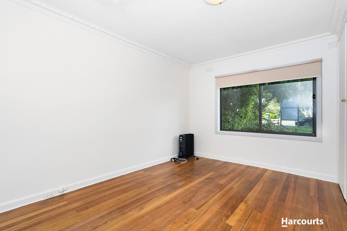31 Morden Court, NUNAWADING, VIC 3131, Nunawading - Thumbnail 4