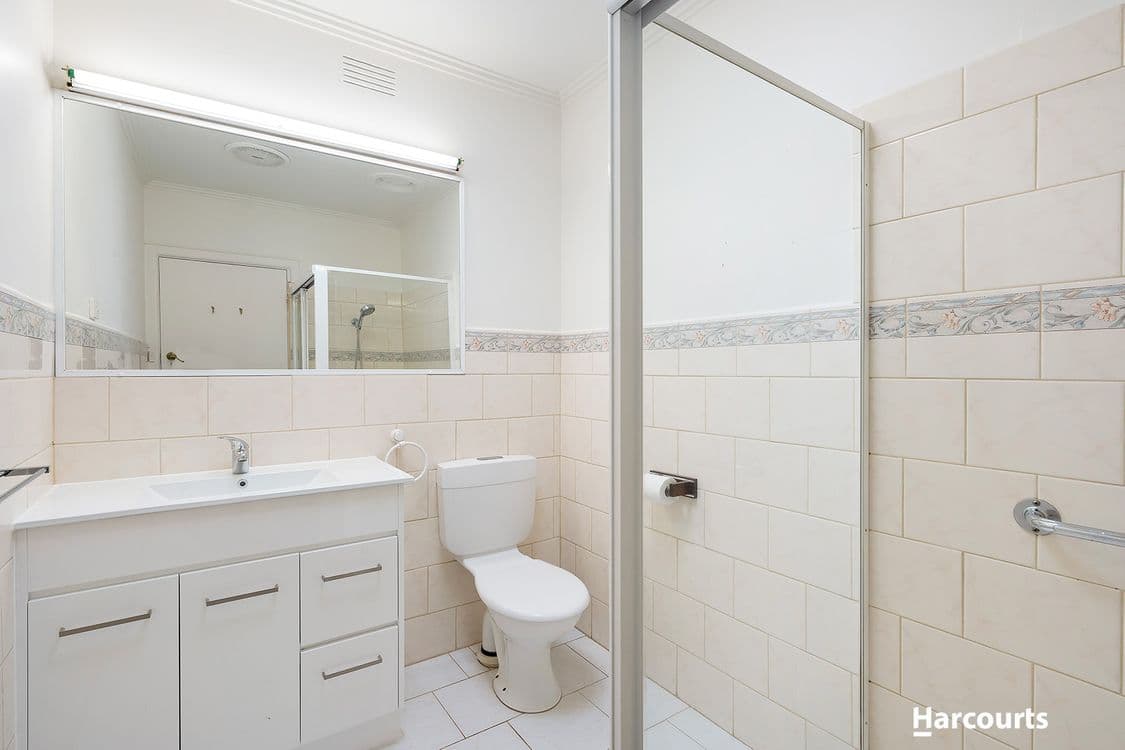31 Morden Court, NUNAWADING, VIC 3131, Nunawading - Thumbnail 5