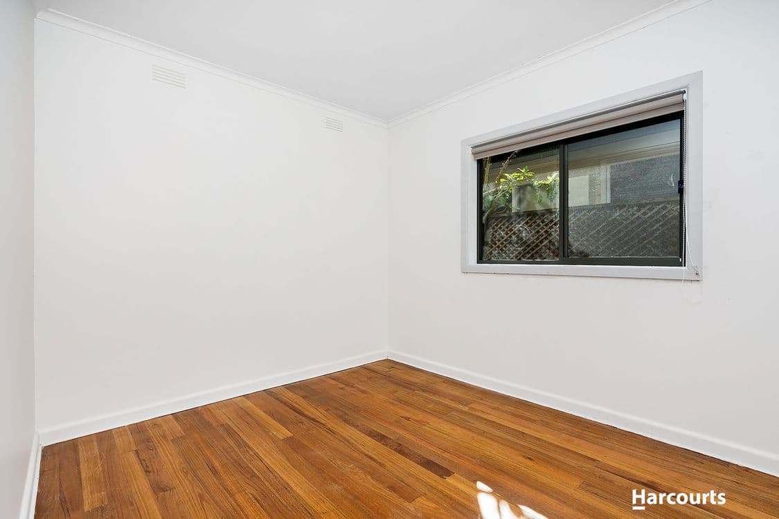 31 Morden Court, NUNAWADING, VIC 3131, Nunawading - Thumbnail 6