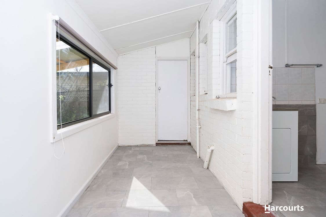 31 Morden Court, NUNAWADING, VIC 3131, Nunawading - Thumbnail 7