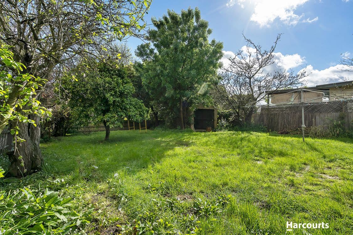 31 Morden Court, NUNAWADING, VIC 3131, Nunawading - Thumbnail 8