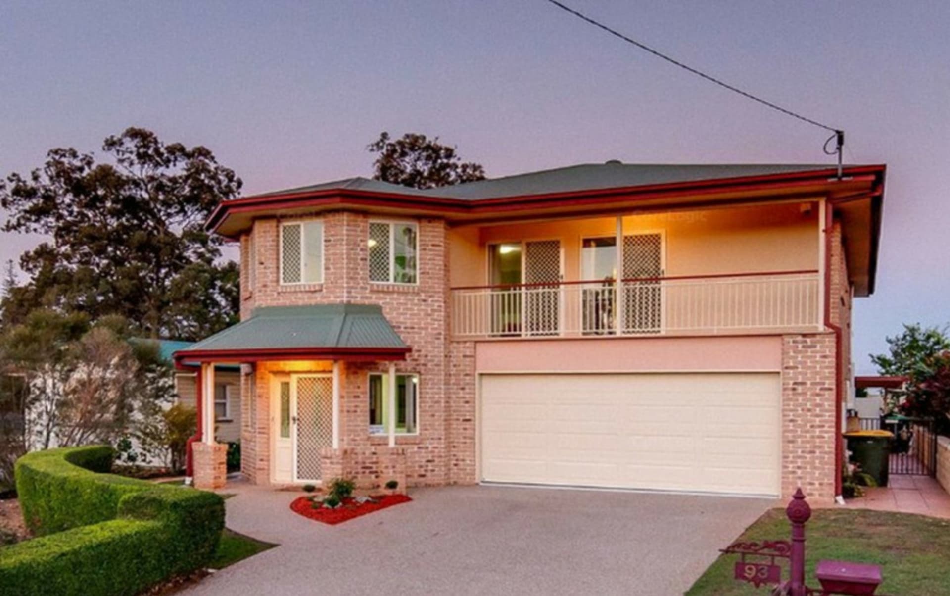 93 Pangeza Street Stafford Heights QLD, Stafford Heights - Image 1
