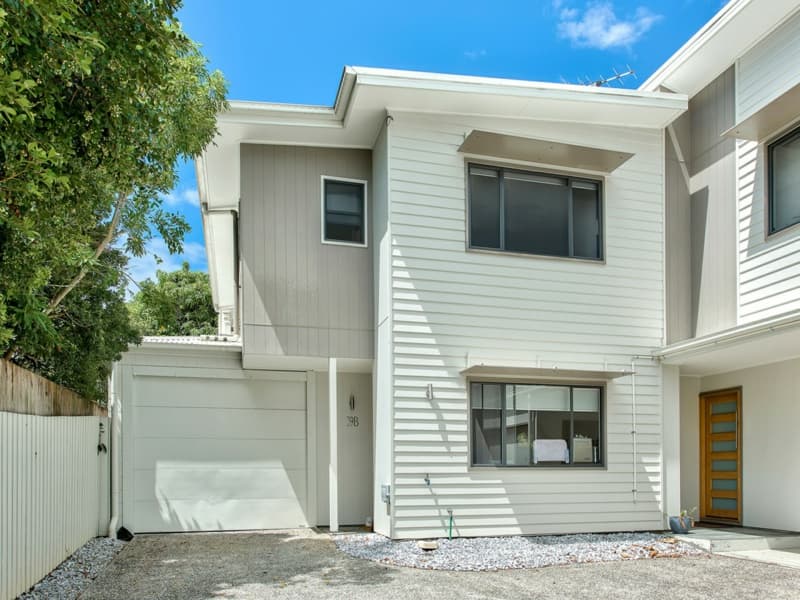 93 Pangeza Street Stafford Heights QLD, Stafford Heights - Thumbnail 2