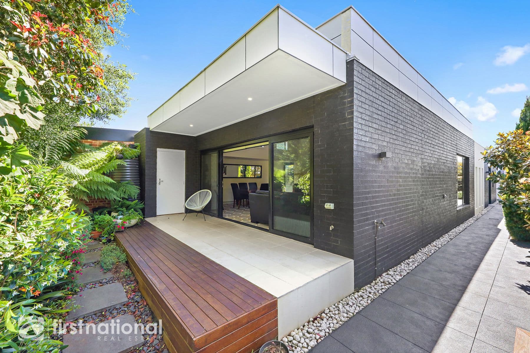 31 Kent Street, Warragul, VIC 3820, Warragul - Image 1
