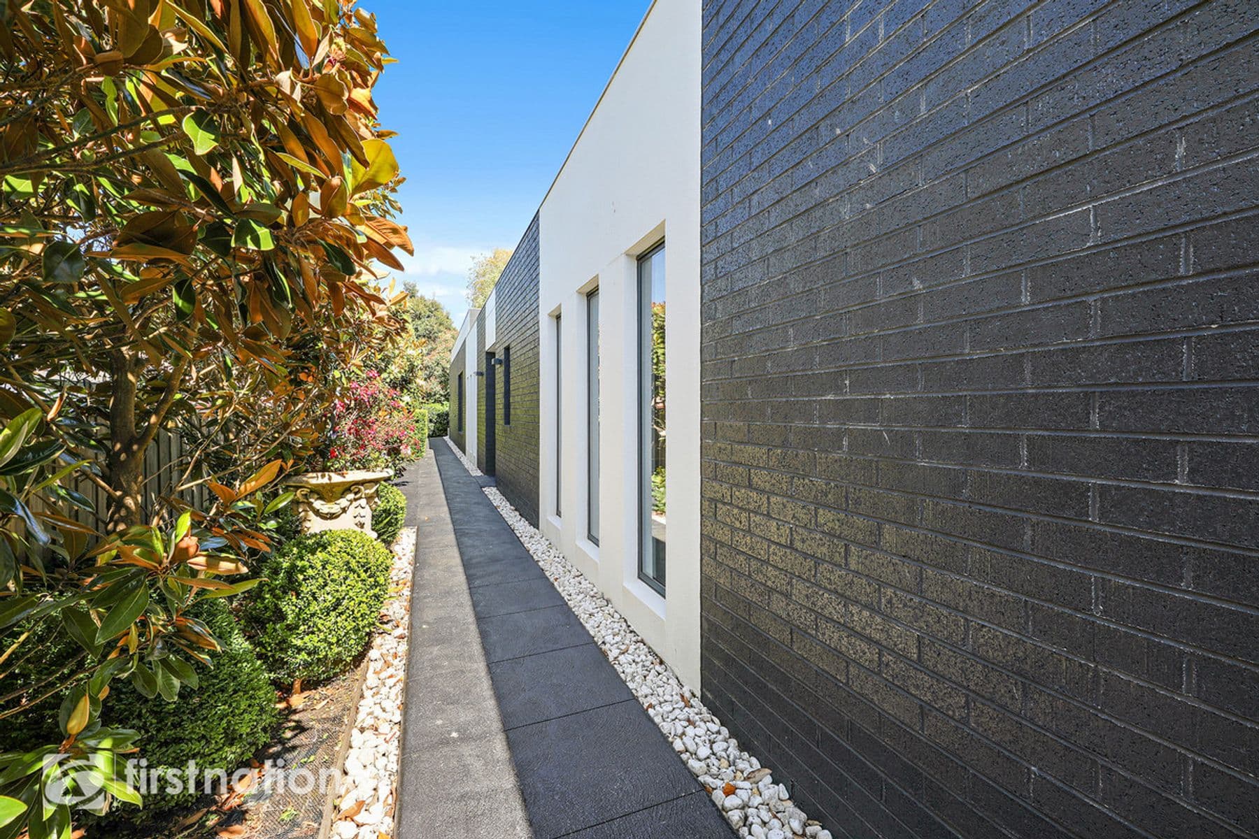 31 Kent Street, Warragul, VIC 3820, Warragul - Thumbnail 4