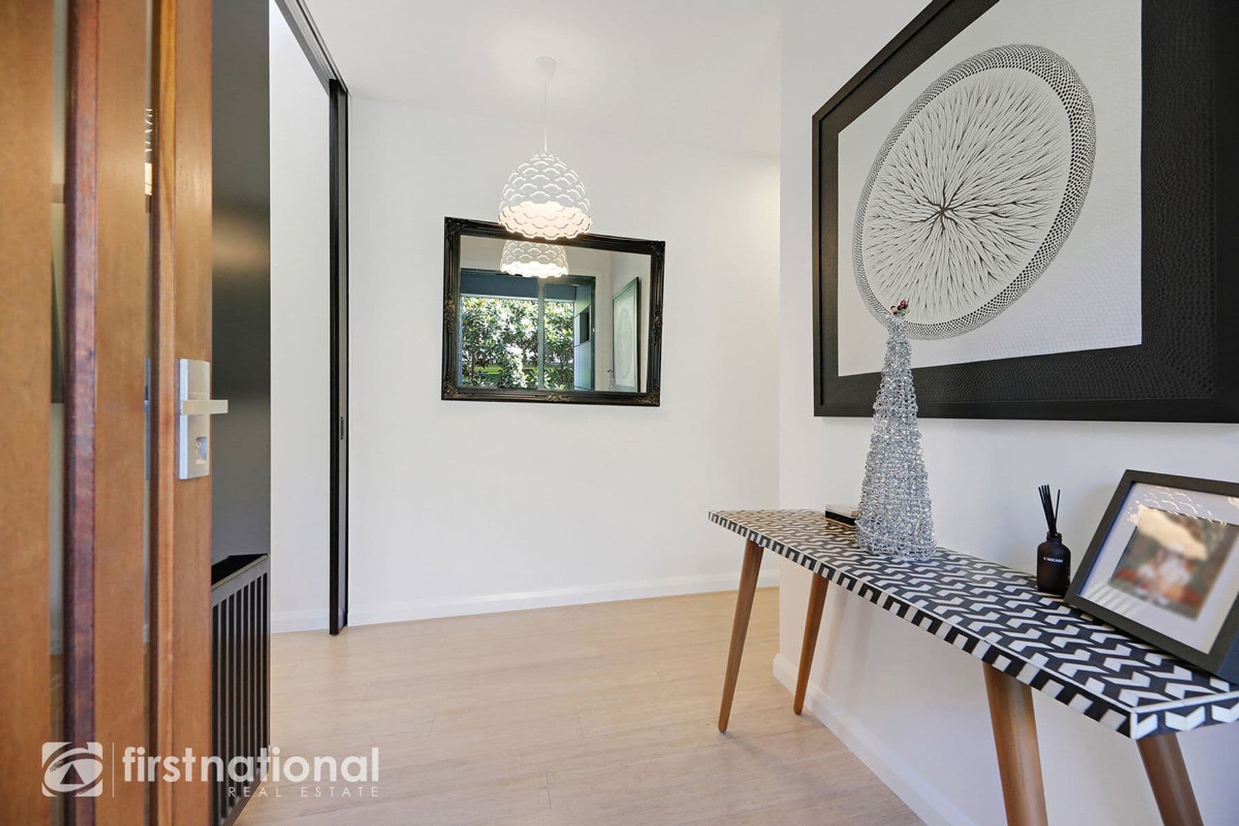 31 Kent Street, Warragul, VIC 3820, Warragul - Thumbnail 5