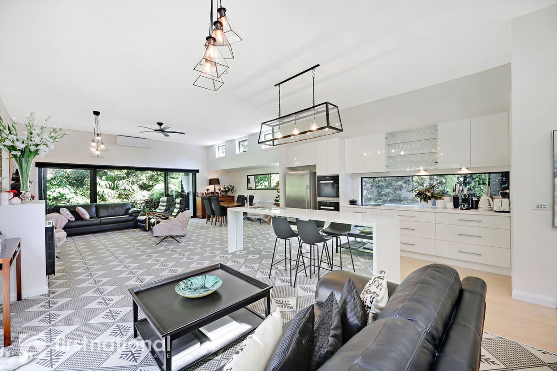 31 Kent Street, Warragul, VIC 3820, Warragul - Thumbnail 6