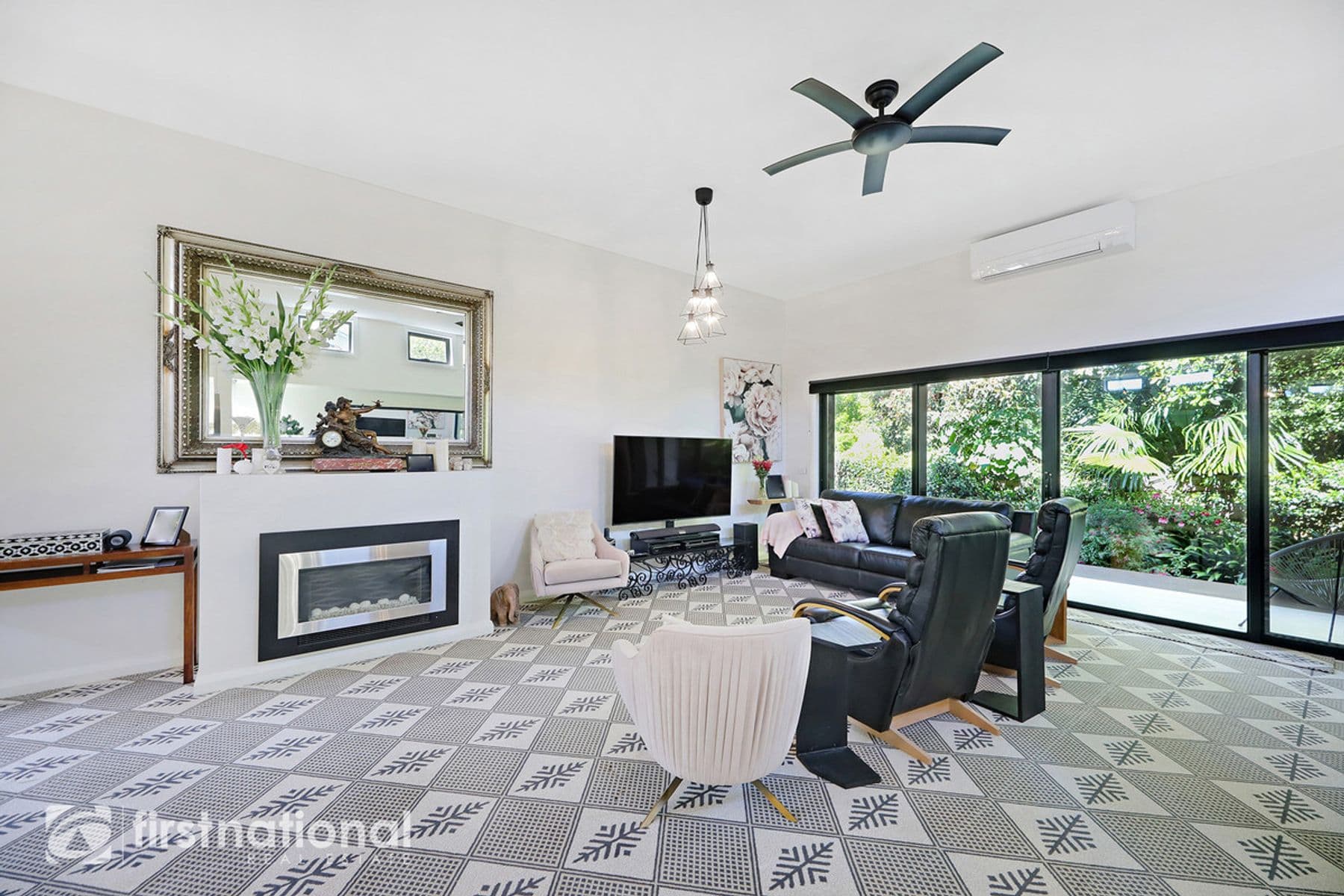 31 Kent Street, Warragul, VIC 3820, Warragul - Thumbnail 7