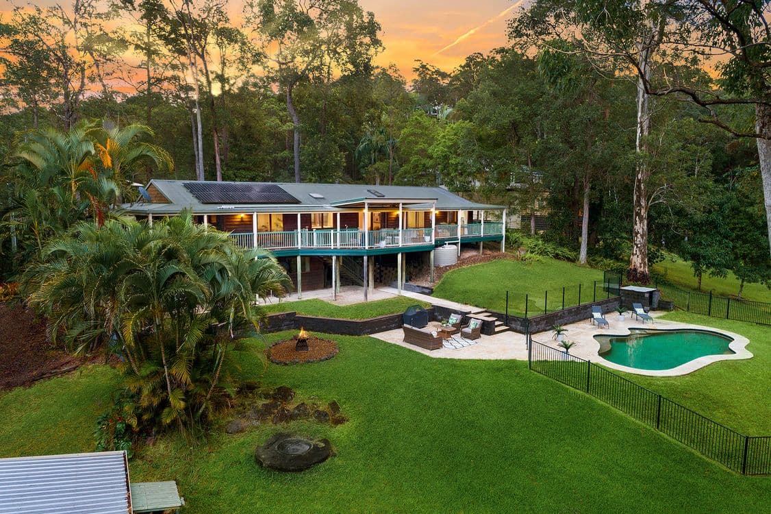17-19 Rita Court, TANAWHA, QLD 4556, Tanawha - Image 1