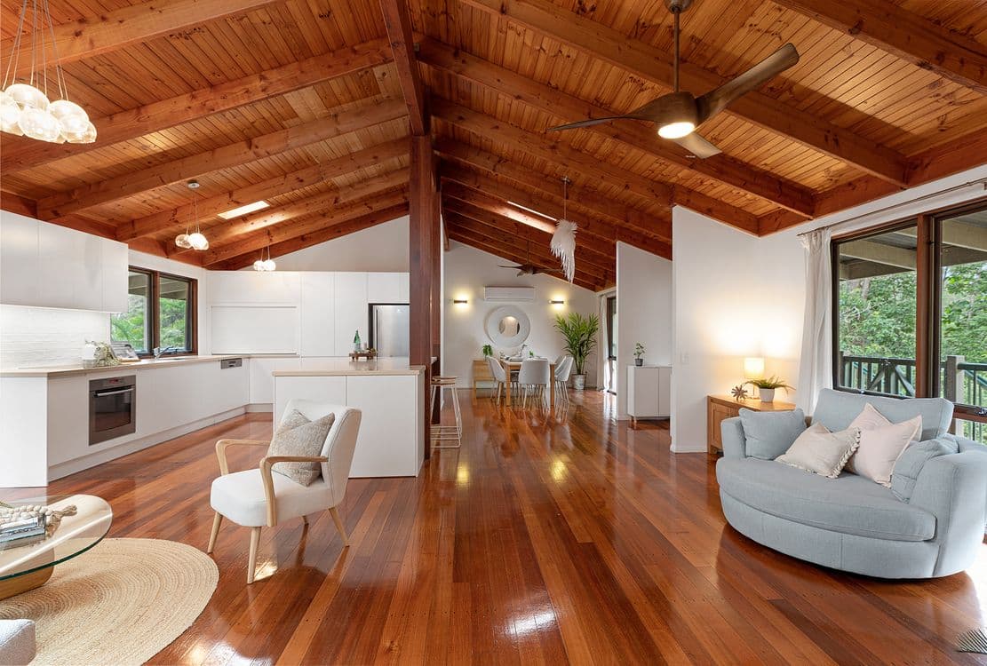 17-19 Rita Court, TANAWHA, QLD 4556, Tanawha - Thumbnail 2