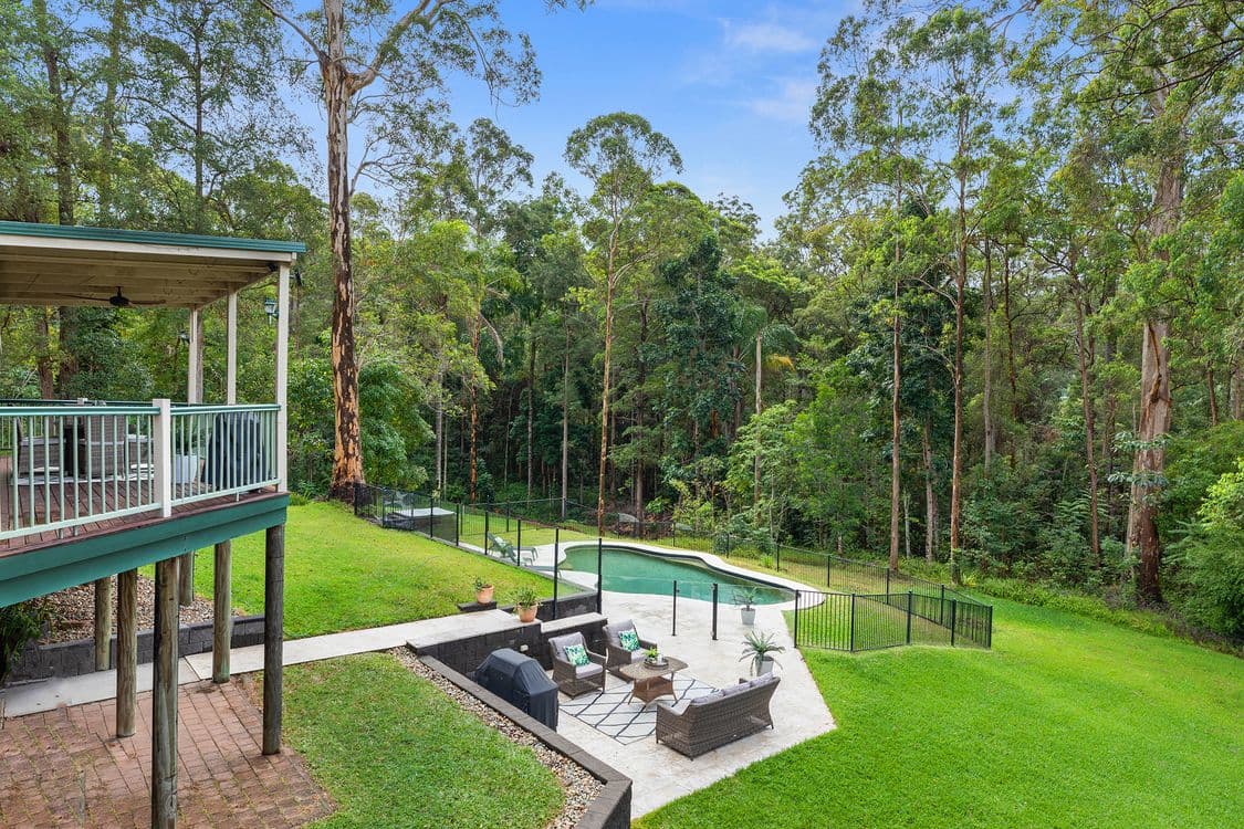 17-19 Rita Court, TANAWHA, QLD 4556, Tanawha - Thumbnail 3