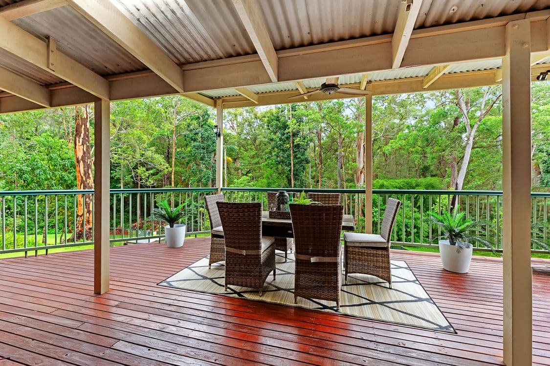 17-19 Rita Court, TANAWHA, QLD 4556, Tanawha - Thumbnail 4