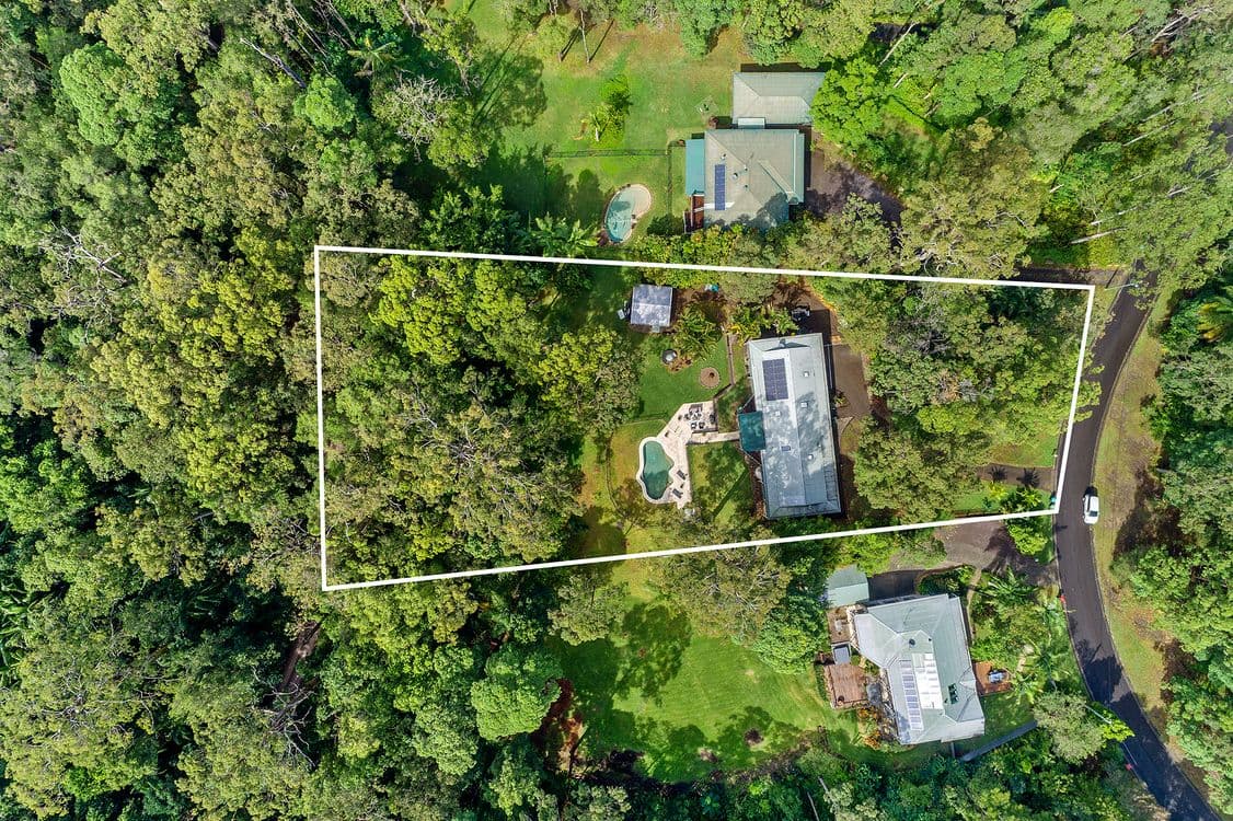 17-19 Rita Court, TANAWHA, QLD 4556, Tanawha - Thumbnail 5