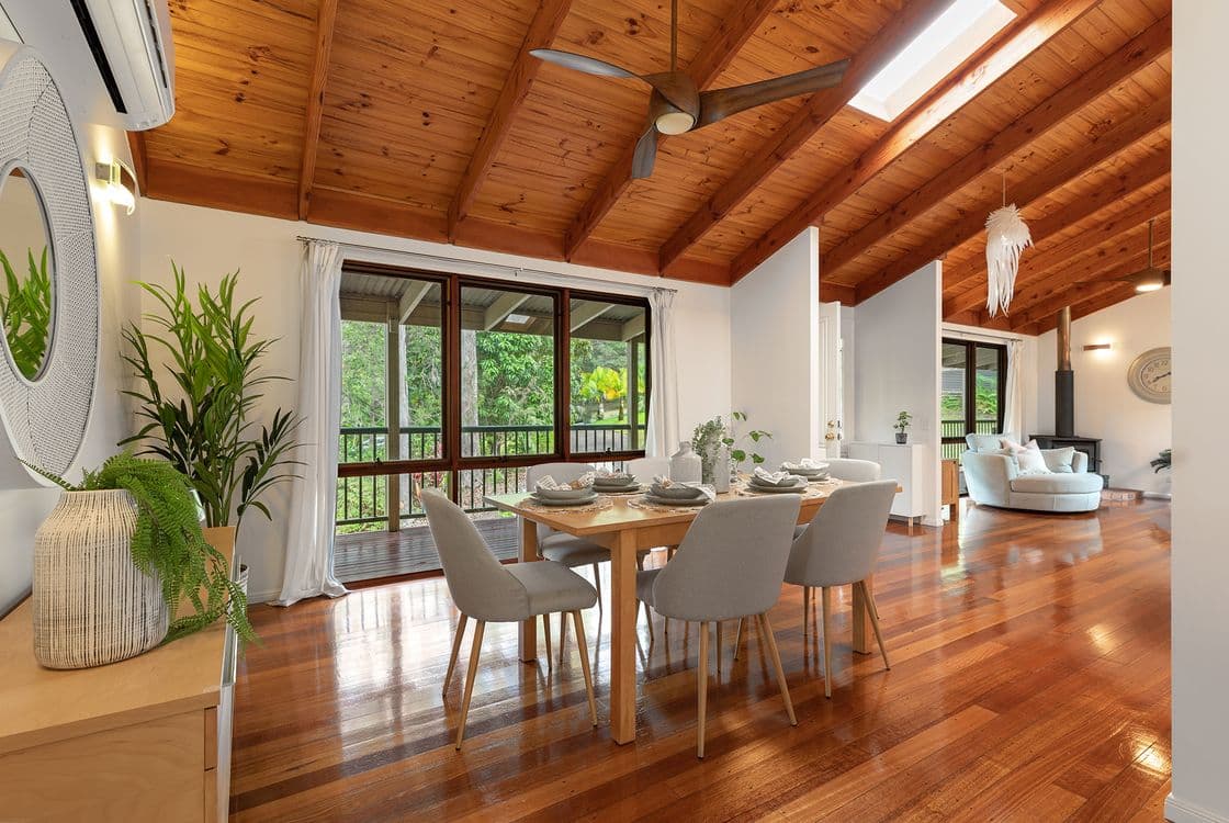 17-19 Rita Court, TANAWHA, QLD 4556, Tanawha - Thumbnail 7
